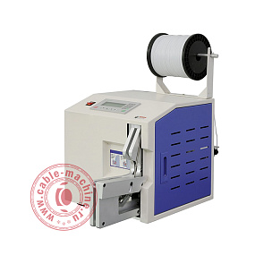 Станок для стяжки кабеля KS-K03